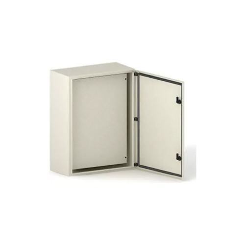 GABINETE 600X1200X225 C/CONTRAF. CALADO + DUCTO 200 MM